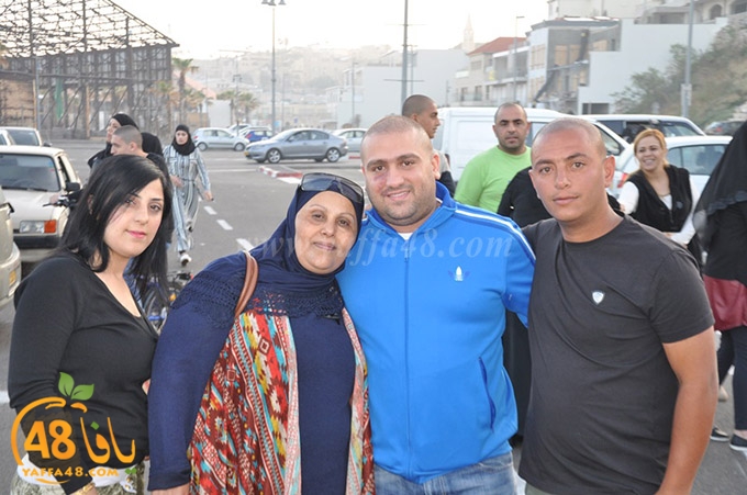 mo3tmreeena 3erd (44).JPG